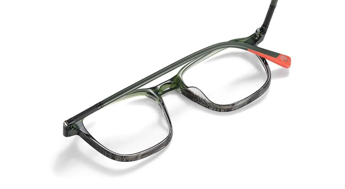 Etnia Barcelona GALLUP Eyeglasses - view 12